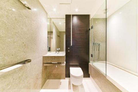 2 bedroom apartment for sale, East Tower, Canary Wharf, E14