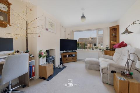 3 bedroom semi-detached house for sale, Willow Drive,  Warwick, CV35