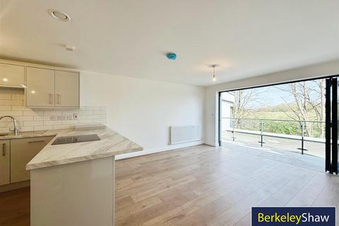 2 bedroom apartment for sale, Valley View, Ronald Road, Waterloo, Liverpool