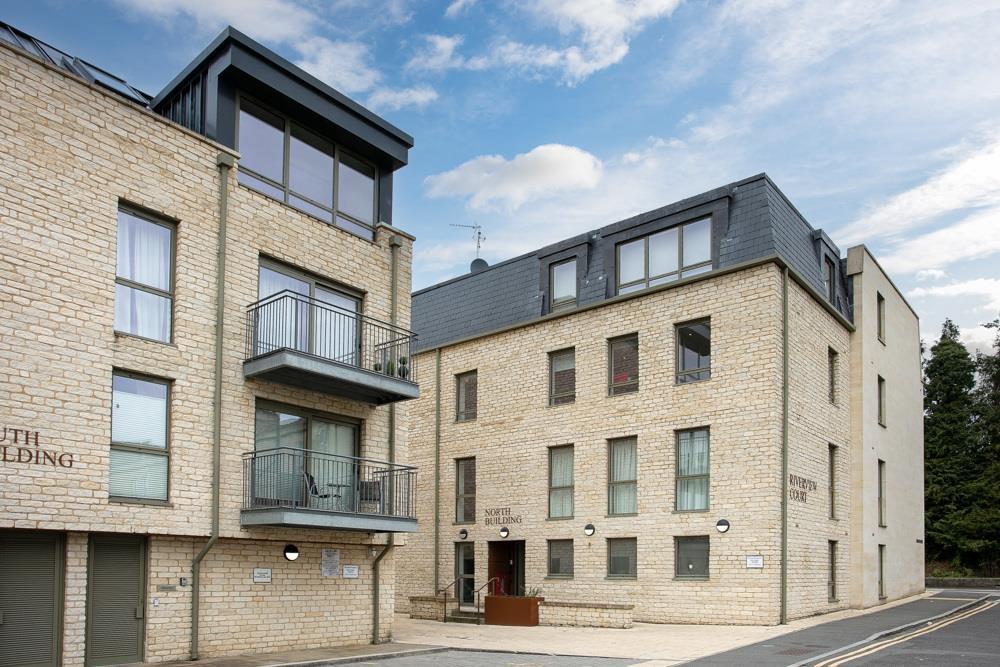 Flat 22 North Building-3 EDIT.jpg