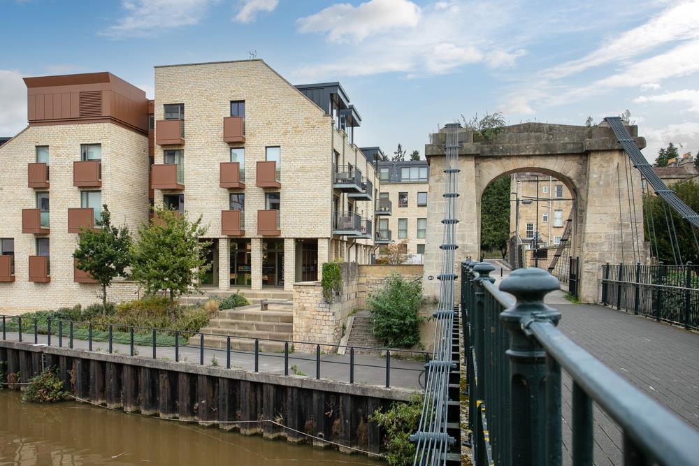 Flat 22 North Building-2 EDIT.jpg