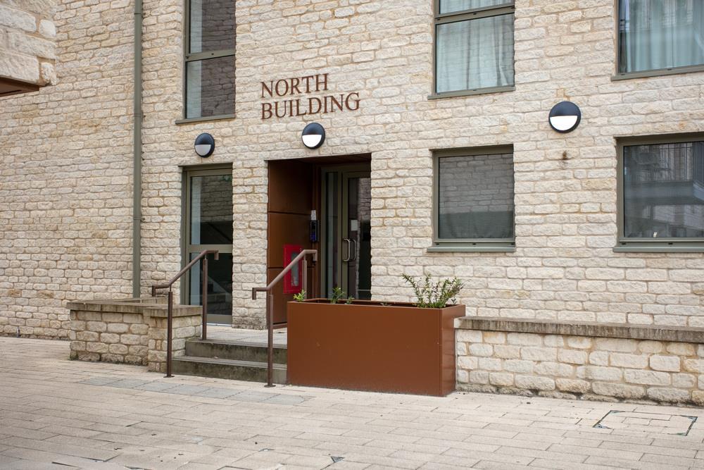 Flat 22 North Building-4.jpg