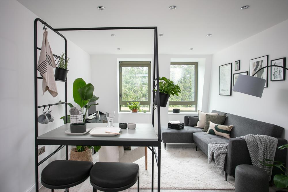Flat 22 North Building-9.jpg