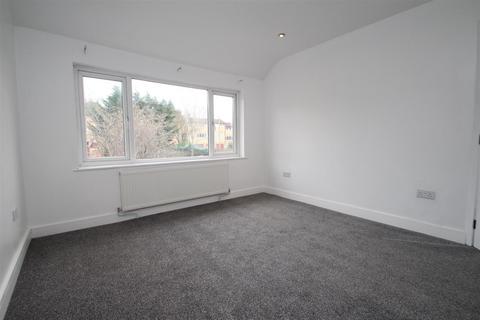 1 bedroom maisonette to rent, St. Albans Road, Hemel Hempstead