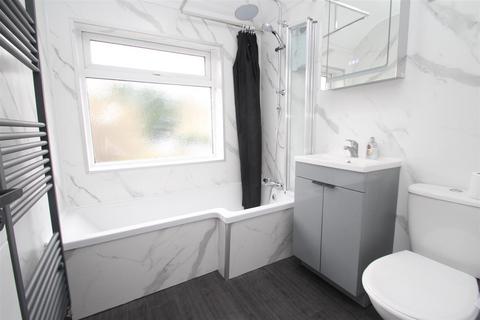 1 bedroom maisonette to rent, St. Albans Road, Hemel Hempstead