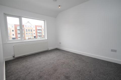 1 bedroom maisonette to rent, St. Albans Road, Hemel Hempstead