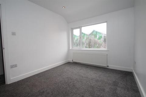 1 bedroom maisonette to rent, St. Albans Road, Hemel Hempstead