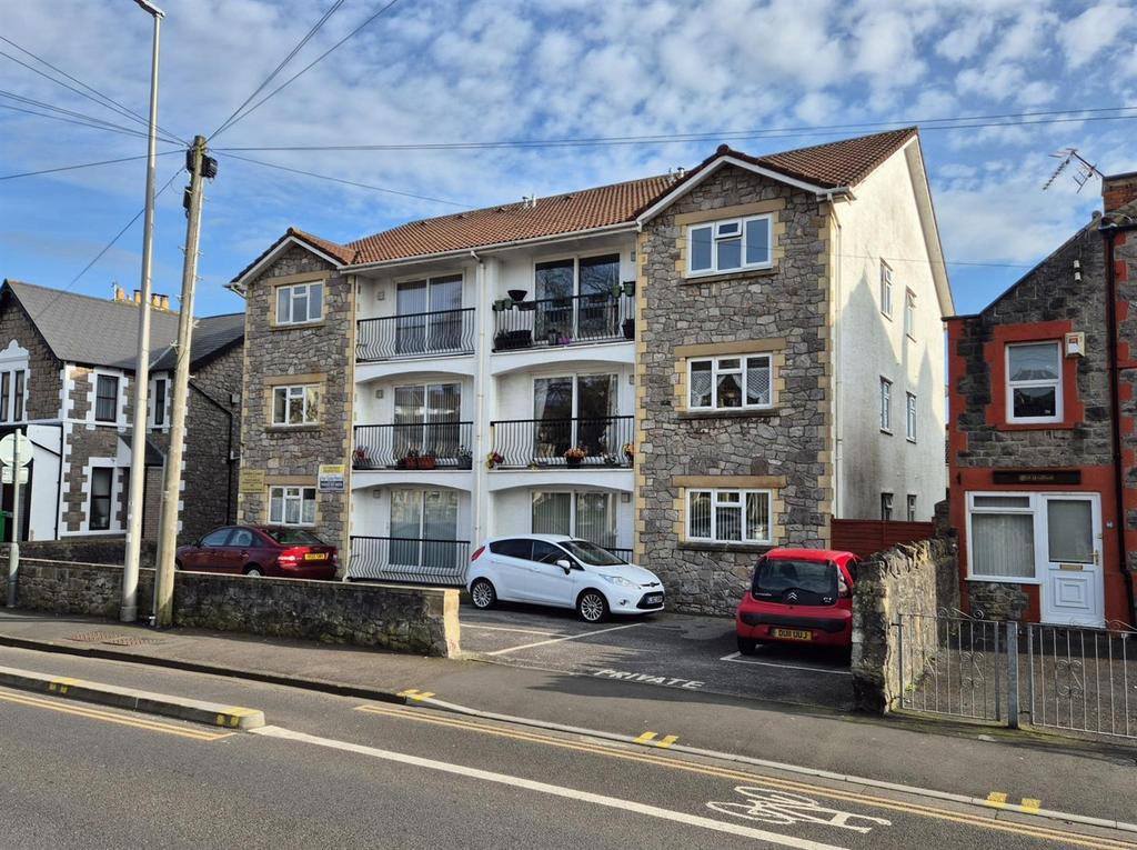 20250325 155740 resized.jpg