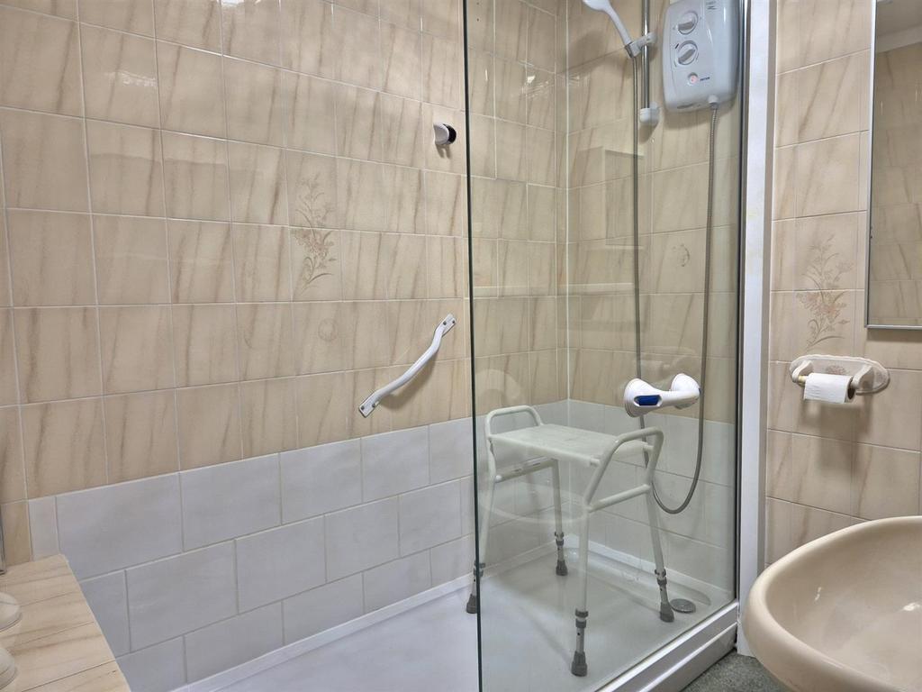 20250604 150851 resized.jpg