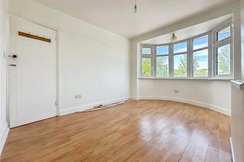 3 bedroom semi-detached house to rent, Harvey Road, Whitton, Hounslow, TW4