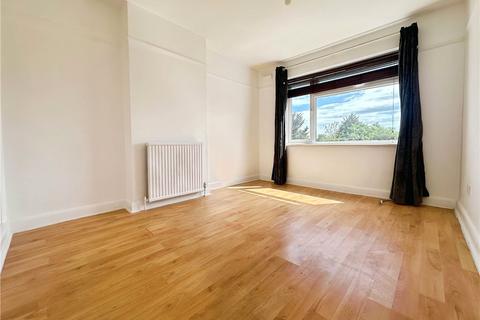 3 bedroom semi-detached house to rent, Harvey Road, Whitton, Hounslow, TW4