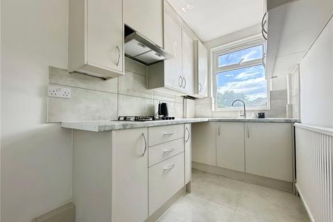 3 bedroom semi-detached house to rent, Harvey Road, Whitton, Hounslow, TW4