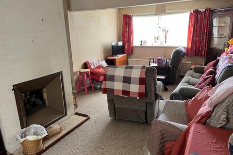 undefined, Taliesin SY20