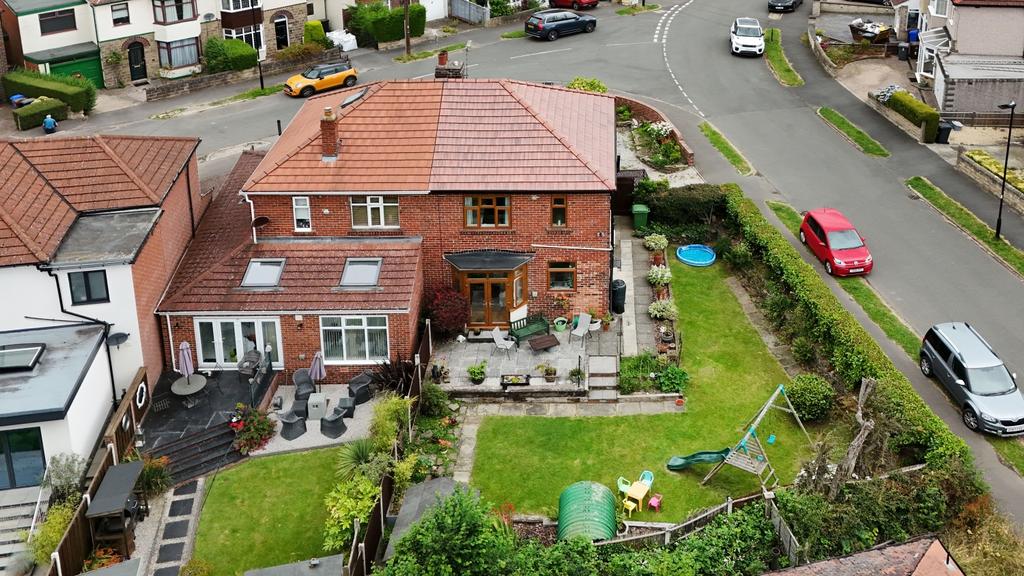 Dji 20240807115137 0083 d