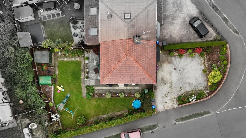 Dji 20240807115000 0080 d1