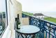 Marine Parade, Whitstable, Kent, CT5 photo 4