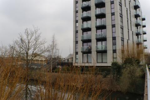 2 bedroom apartment to rent, Shire Gate, Chelmsford, Essex, CM2