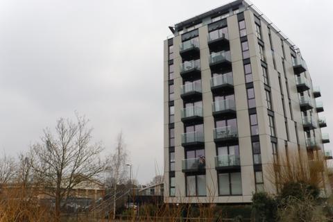 2 bedroom apartment to rent, Shire Gate, Chelmsford, Essex, CM2