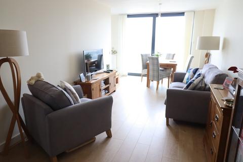 2 bedroom apartment to rent, Shire Gate, Chelmsford, Essex, CM2