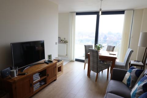 2 bedroom apartment to rent, Shire Gate, Chelmsford, Essex, CM2