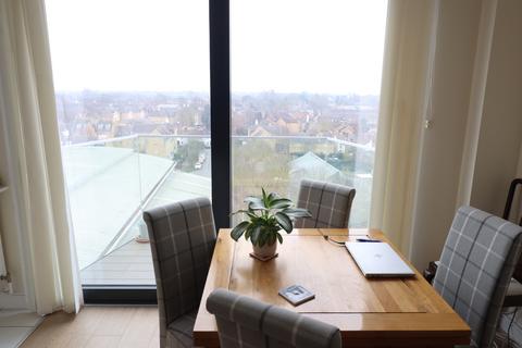 2 bedroom apartment to rent, Shire Gate, Chelmsford, Essex, CM2