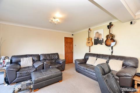 59 Ashbourne Avenue, Runcorn, WA7 4YQ