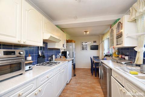 59 Ashbourne Avenue, Runcorn, WA7 4YQ