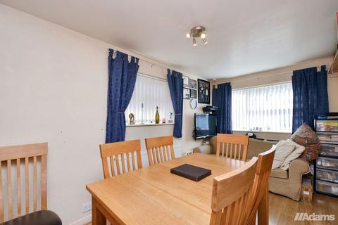 59 Ashbourne Avenue, Runcorn, WA7 4YQ