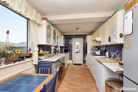59 Ashbourne Avenue, Runcorn, WA7 4YQ