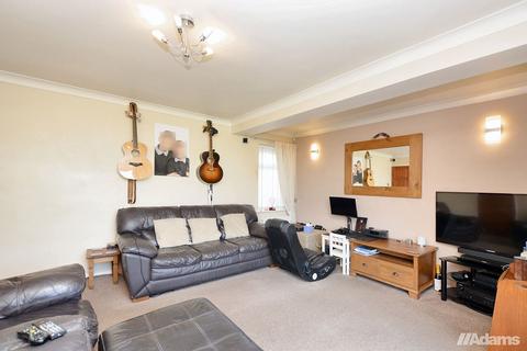 59 Ashbourne Avenue, Runcorn, WA7 4YQ