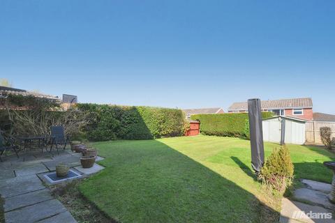 59 Ashbourne Avenue, Runcorn, WA7 4YQ