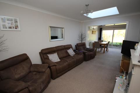 3 bedroom semi-detached bungalow for sale, Howard Drive, Maidstone ME16