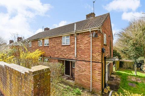 49 Evingar Road, Whitchurch, RG28 7EU