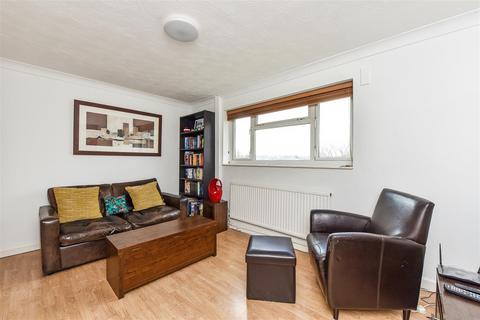 49 Evingar Road, Whitchurch, RG28 7EU