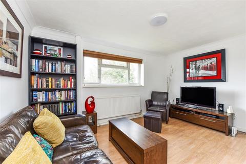 49 Evingar Road, Whitchurch, RG28 7EU