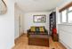 Sketch Ph16 5807778.jpg