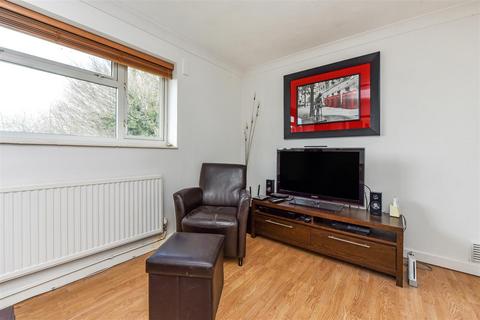 49 Evingar Road, Whitchurch, RG28 7EU