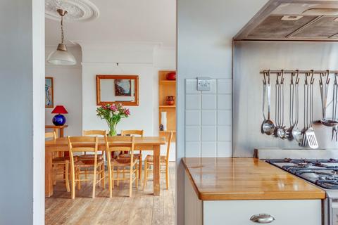 31 The Mount, Caversham, Reading, RG4 7RU