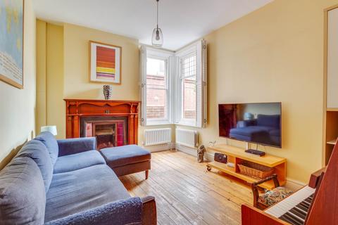 31 The Mount, Caversham, Reading, RG4 7RU