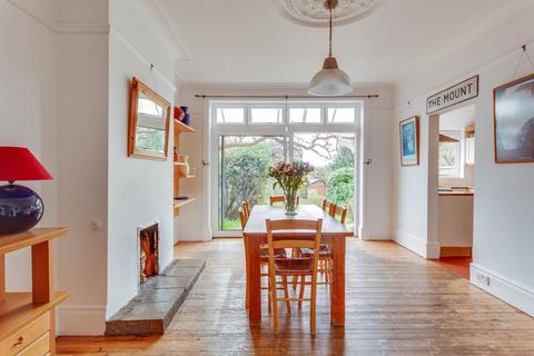 31 The Mount, Caversham, Reading, RG4 7RU