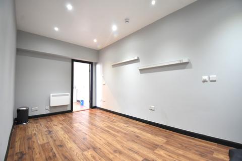 Property to rent, 2-12 Cambridge Heath Road, London, E1
