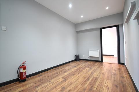 Property to rent, 2-12 Cambridge Heath Road, London, E1