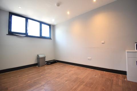 Property to rent, 2-12 Cambridge Heath Road, London, E1
