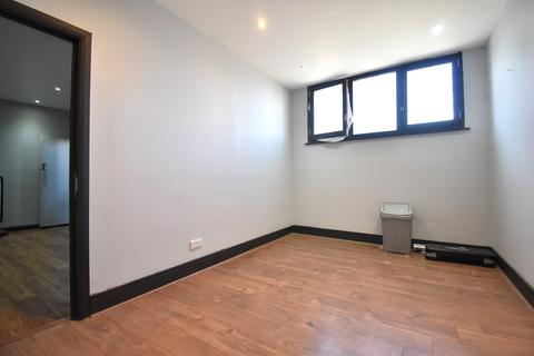 Property to rent, 2-12 Cambridge Heath Road, London, E1