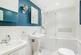 Additional image 9 of Hammersmith Grove, Hammersmith, London, W6