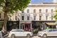 Additional image 2 of Hammersmith Grove, Hammersmith, London, W6