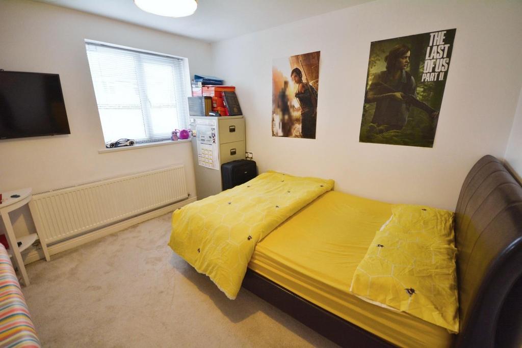 97abe367-DSC 0042.JPG