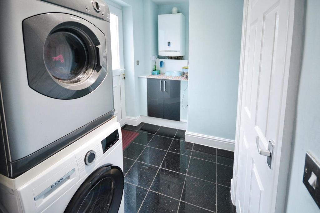 6f4743a2-DSC 0047.JPG