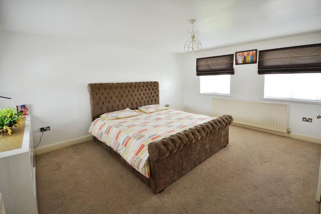 2ccbf085-DSC 0070.JPG