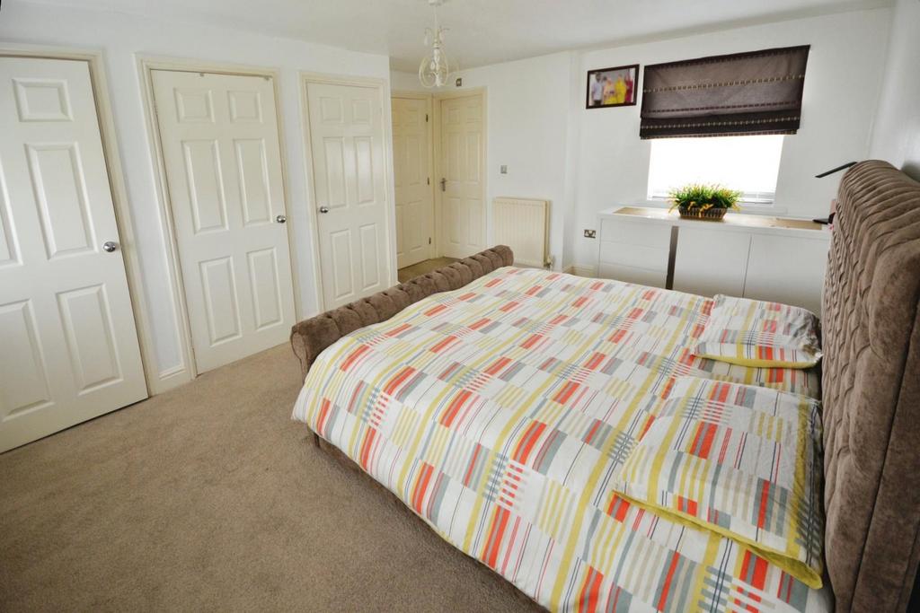 380afdd0-DSC 0067.JPG